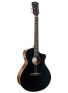 CORE-MC Ovangkol (Black Top Semi Gloss), зображення 1
